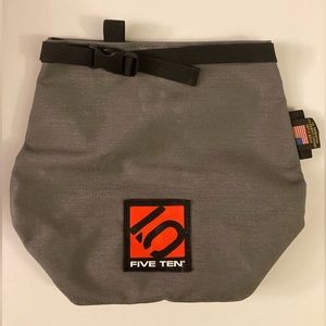 Five Ten x Organic Chalk Bucket (Discontinued)